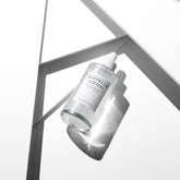 Kit iluminador de tono